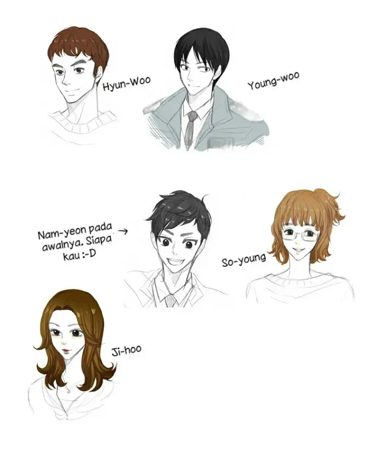 image-komik-my-beautiful-world-chapter-21.2-4/7