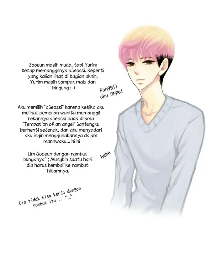 image-komik-my-beautiful-world-chapter-21.2-5/7