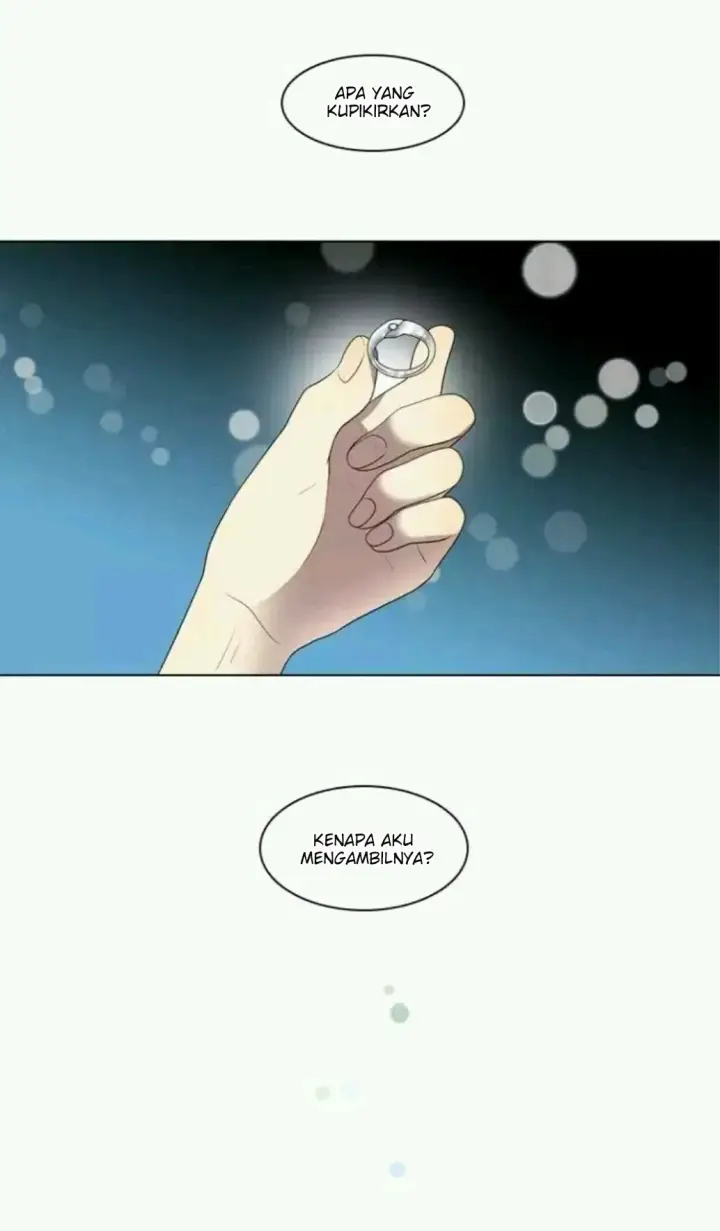 image-komik-my-beautiful-world-chapter-22-1/37