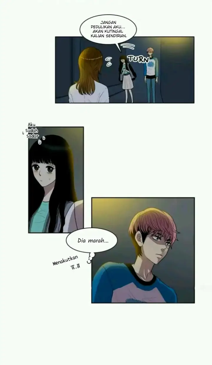 image-komik-my-beautiful-world-chapter-22-4/37