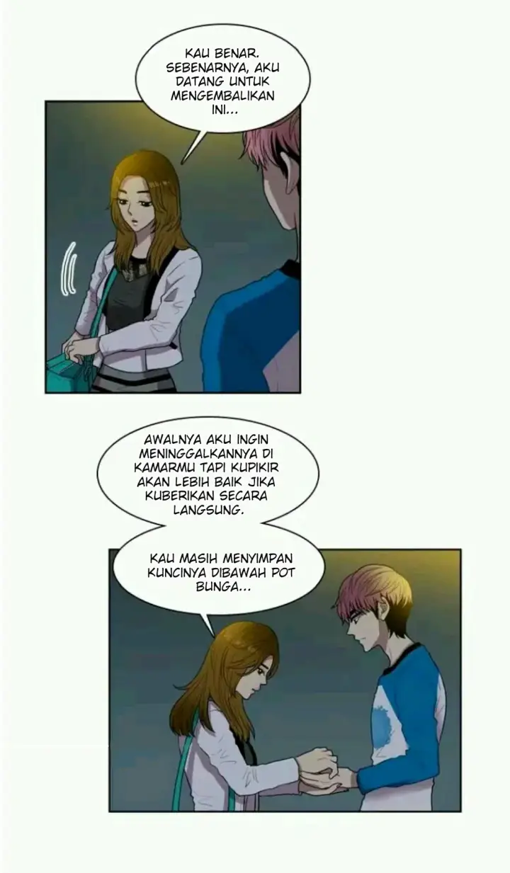 image-komik-my-beautiful-world-chapter-22-6/37
