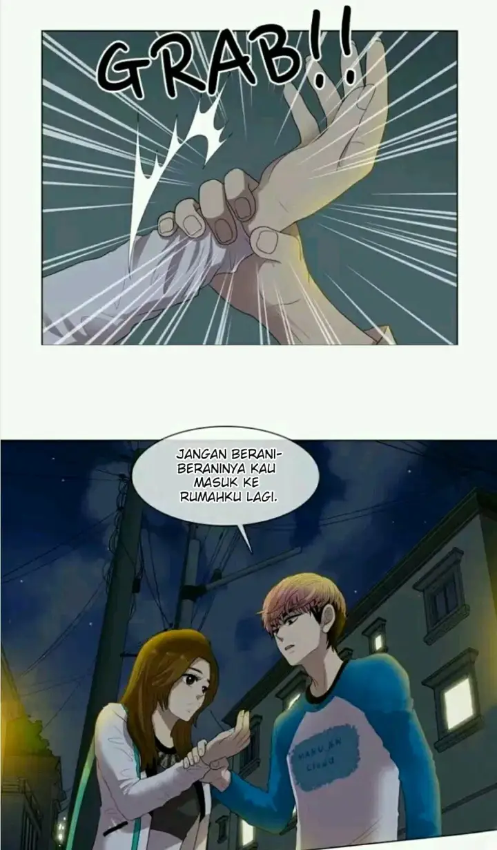 image-komik-my-beautiful-world-chapter-22-7/37