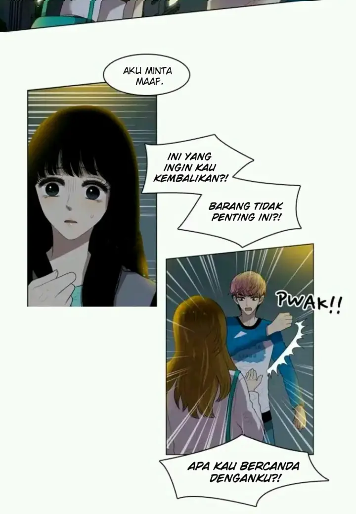 image-komik-my-beautiful-world-chapter-22-8/37