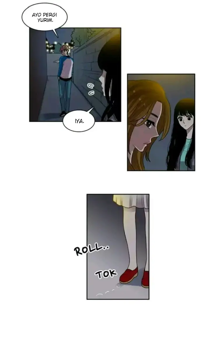 image-komik-my-beautiful-world-chapter-22-10/37