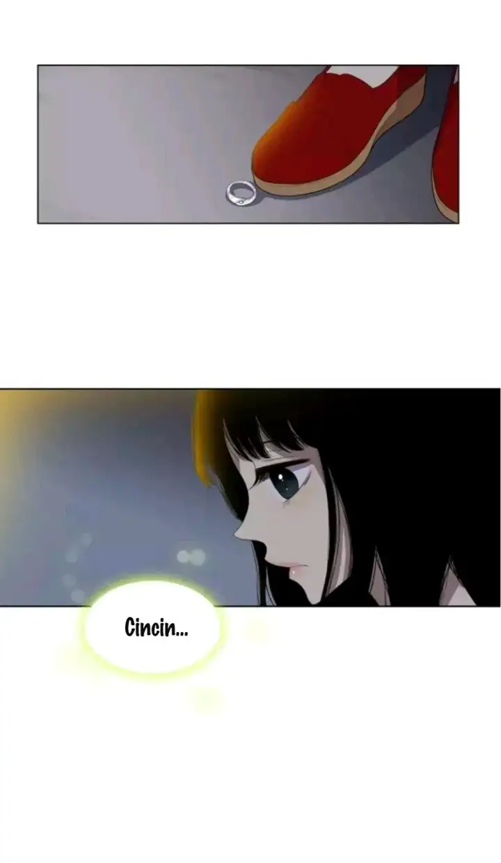 image-komik-my-beautiful-world-chapter-22-11/37