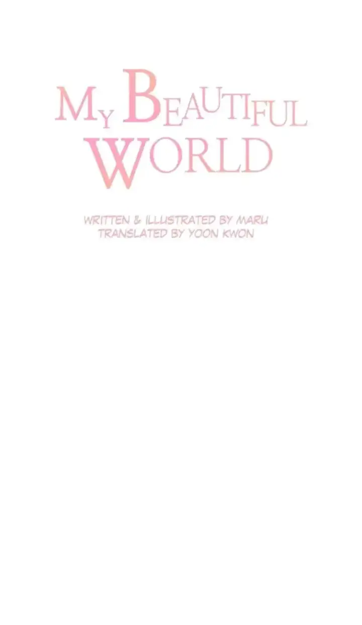 image-komik-my-beautiful-world-chapter-22-12/37