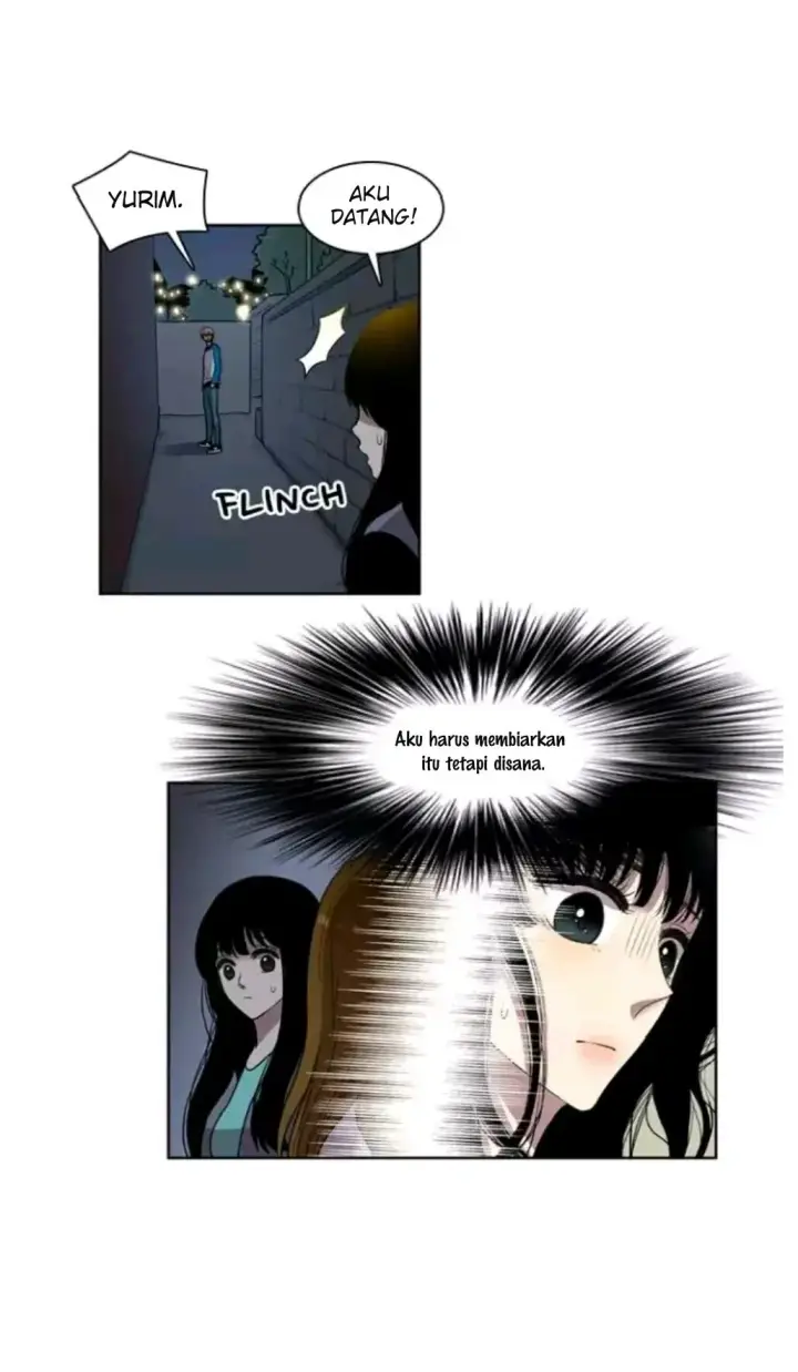 image-komik-my-beautiful-world-chapter-22-13/37