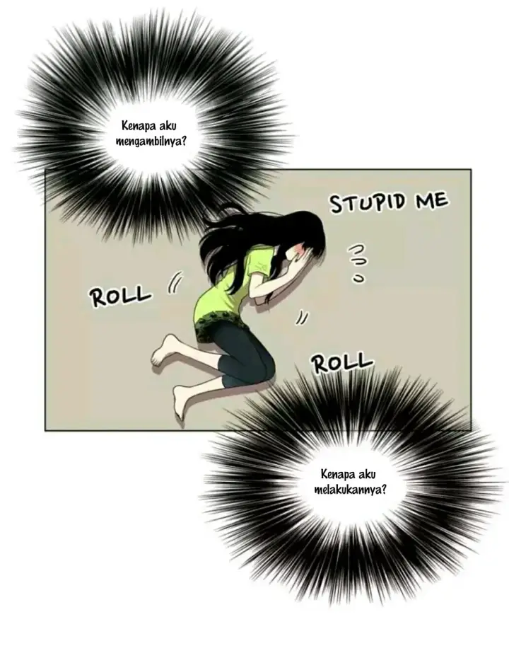 image-komik-my-beautiful-world-chapter-22-14/37