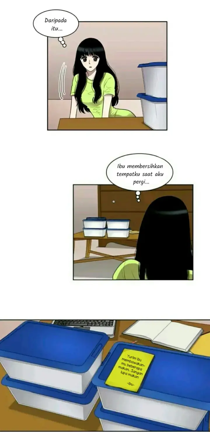 image-komik-my-beautiful-world-chapter-22-15/37