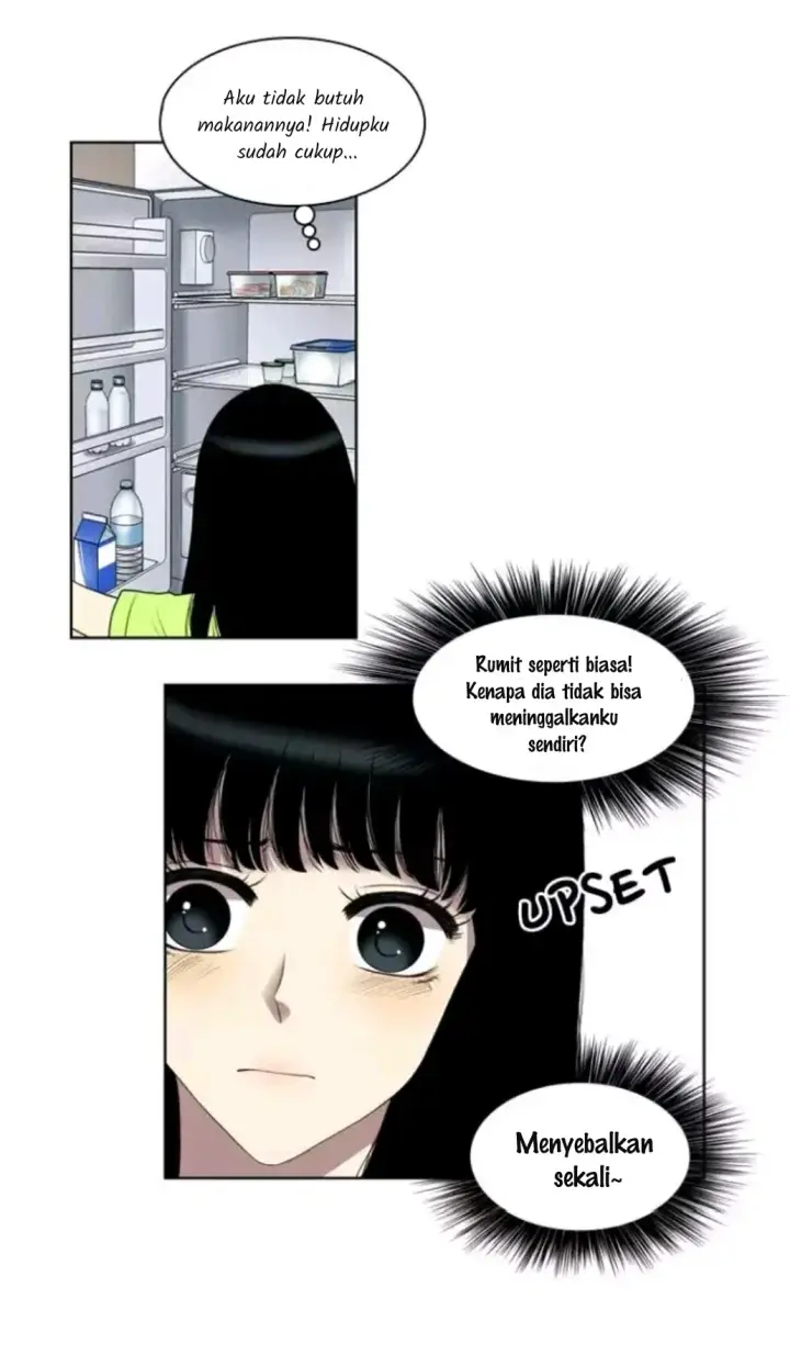 image-komik-my-beautiful-world-chapter-22-16/37