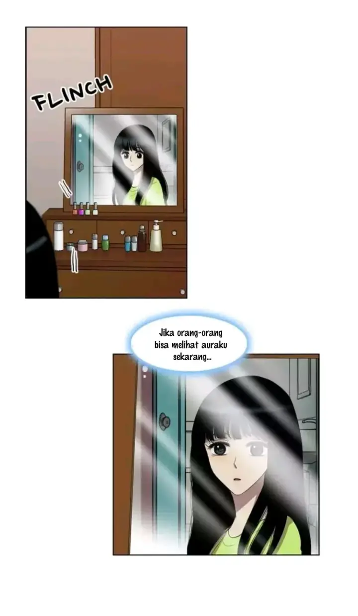 image-komik-my-beautiful-world-chapter-22-17/37