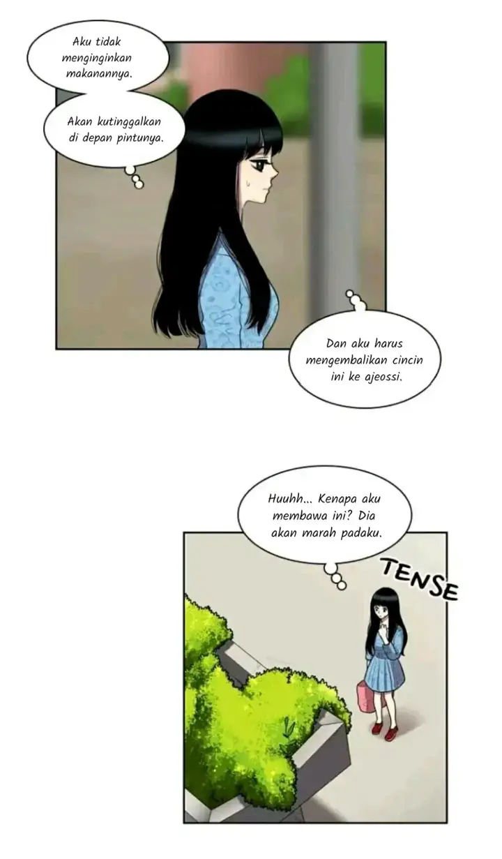 image-komik-my-beautiful-world-chapter-22-19/37