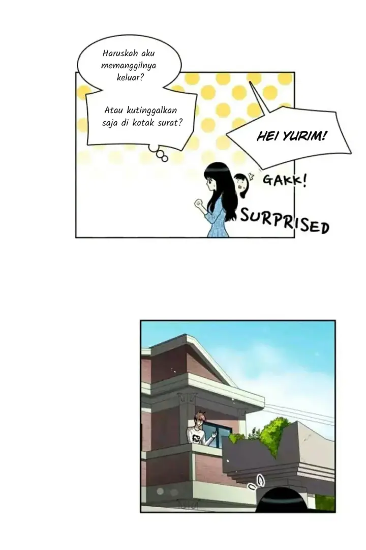 image-komik-my-beautiful-world-chapter-22-20/37