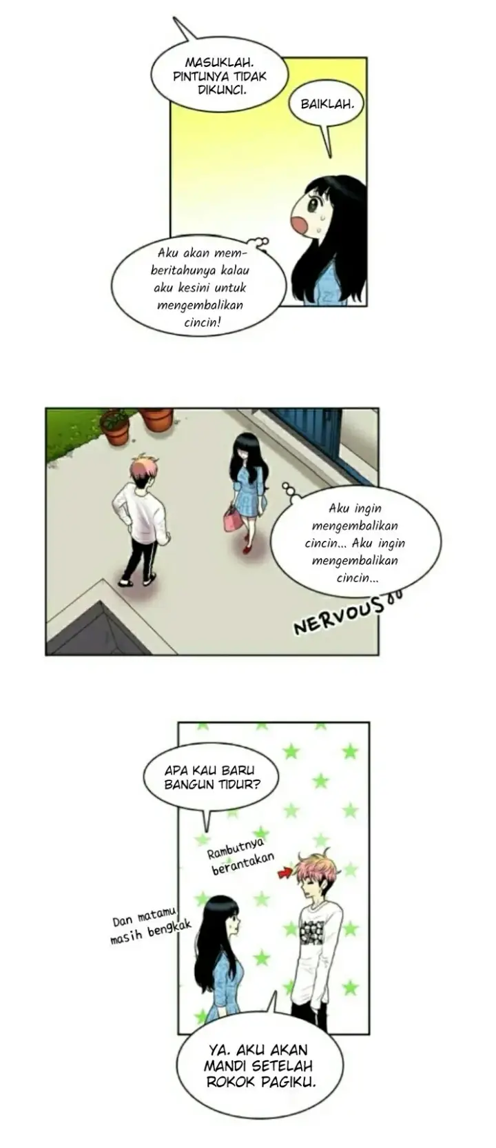 image-komik-my-beautiful-world-chapter-22-22/37