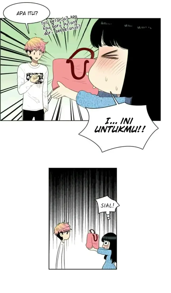 image-komik-my-beautiful-world-chapter-22-25/37