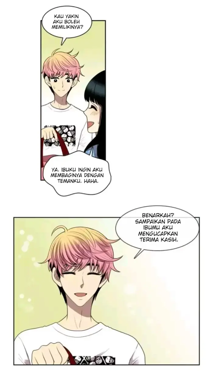 image-komik-my-beautiful-world-chapter-22-27/37