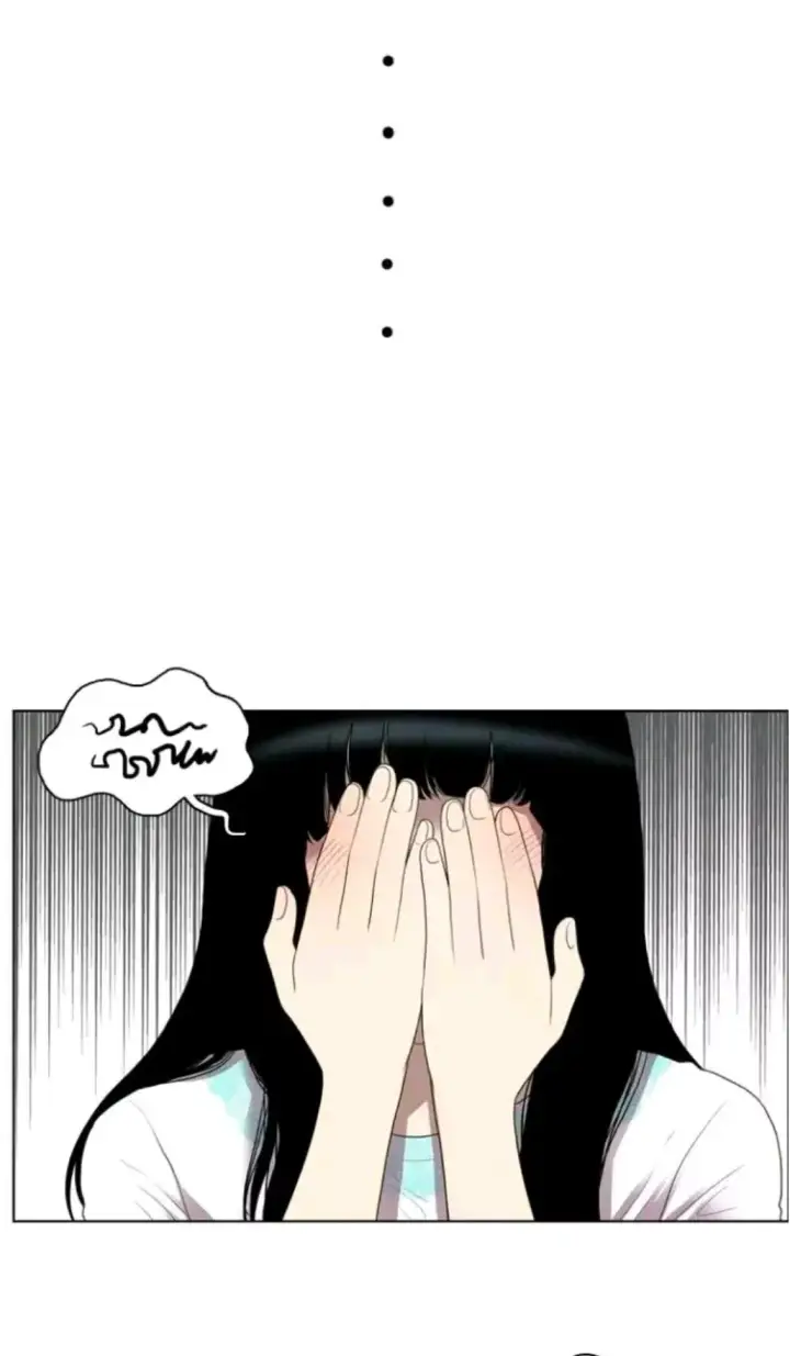 image-komik-my-beautiful-world-chapter-22-28/37