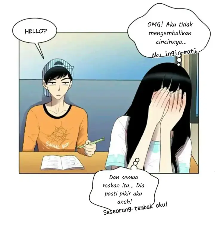 image-komik-my-beautiful-world-chapter-22-29/37