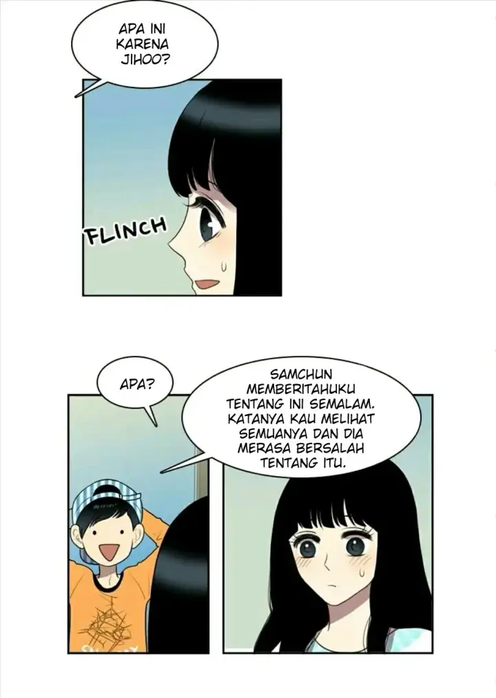 image-komik-my-beautiful-world-chapter-22-32/37
