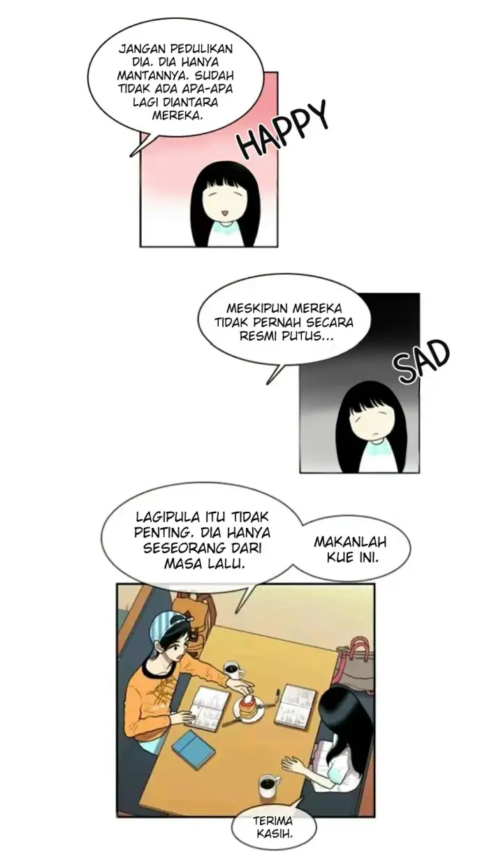 image-komik-my-beautiful-world-chapter-22-33/37