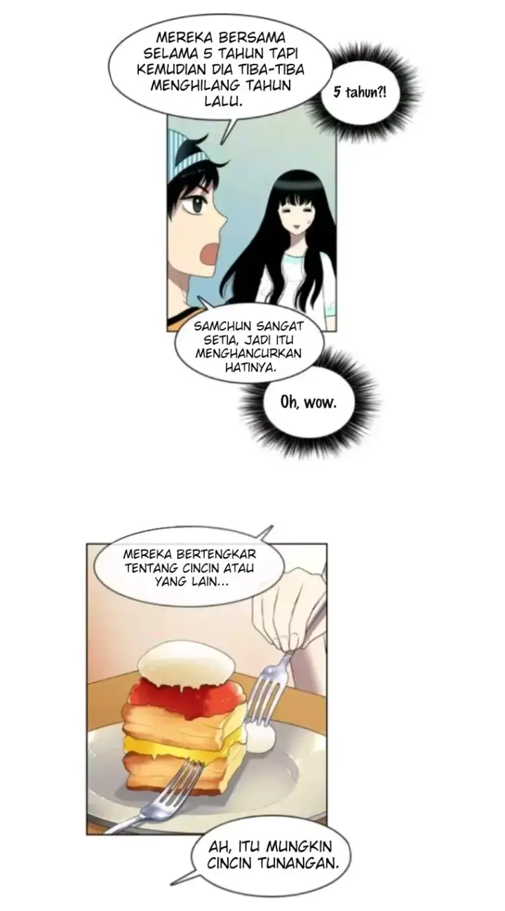 image-komik-my-beautiful-world-chapter-22-34/37