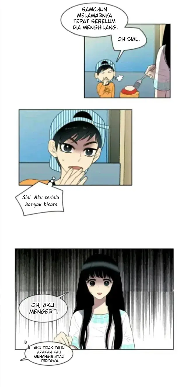 image-komik-my-beautiful-world-chapter-22-35/37