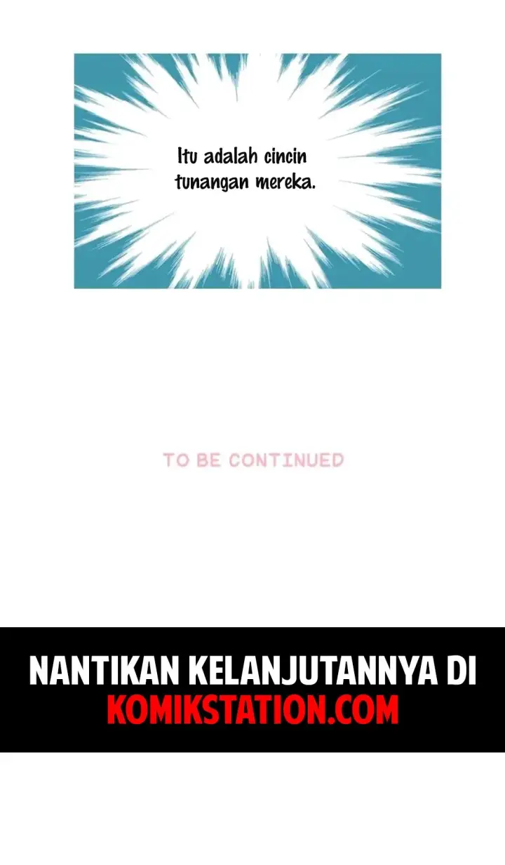 image-komik-my-beautiful-world-chapter-22-36/37