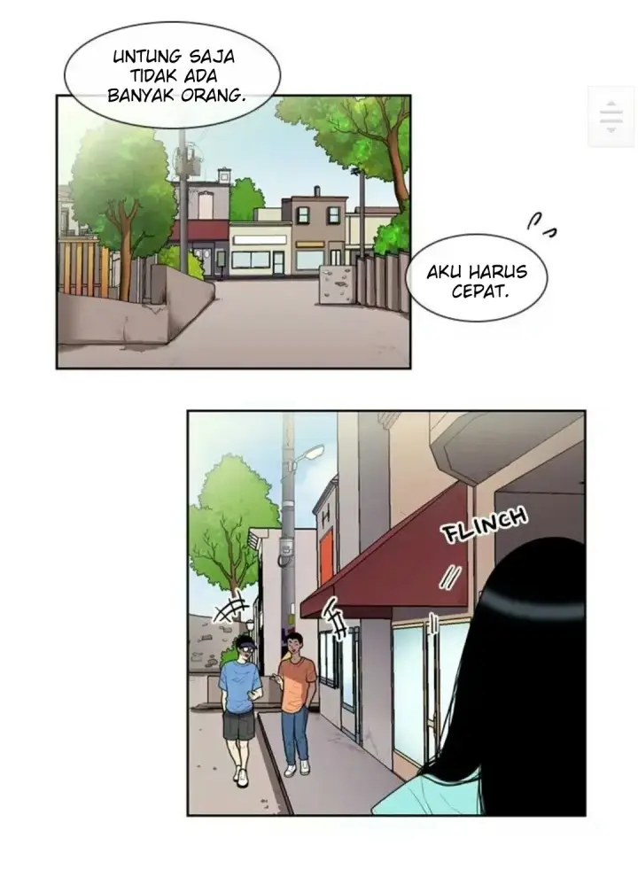 image-komik-my-beautiful-world-chapter-24-3/27