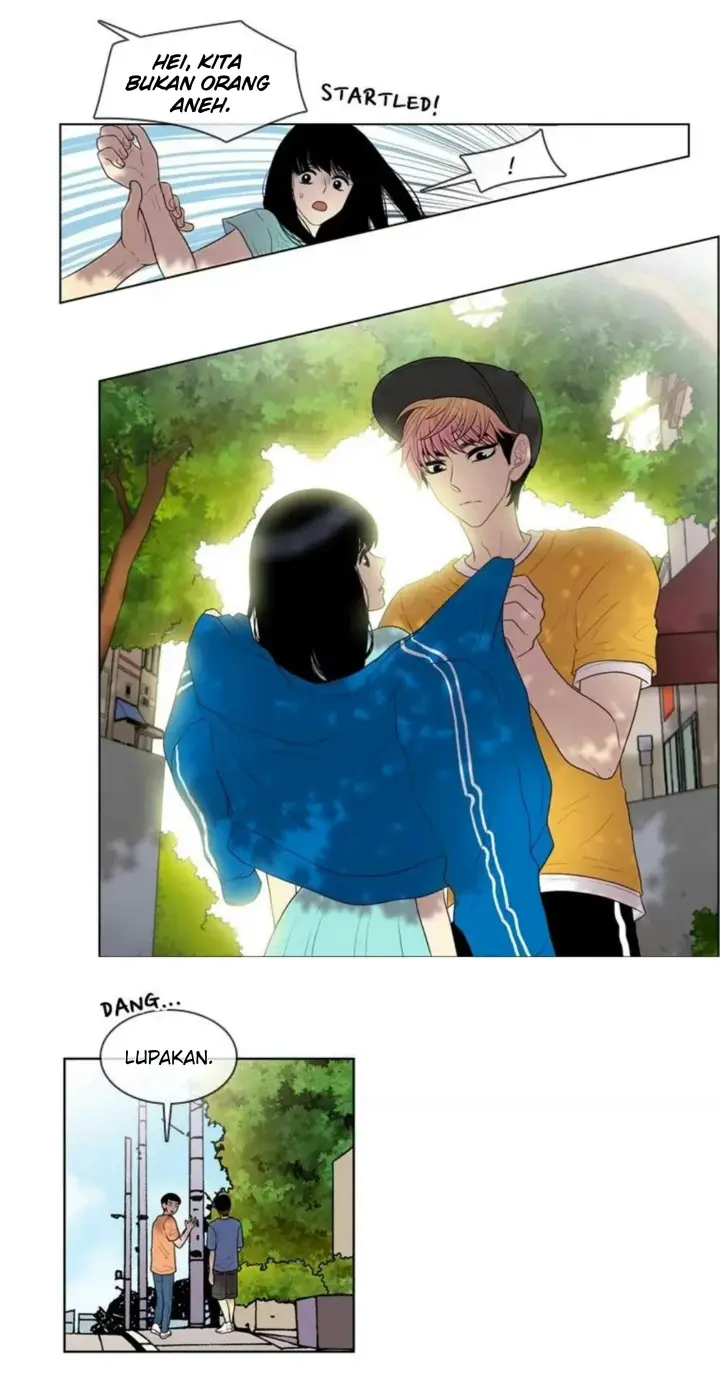 image-komik-my-beautiful-world-chapter-24-7/27