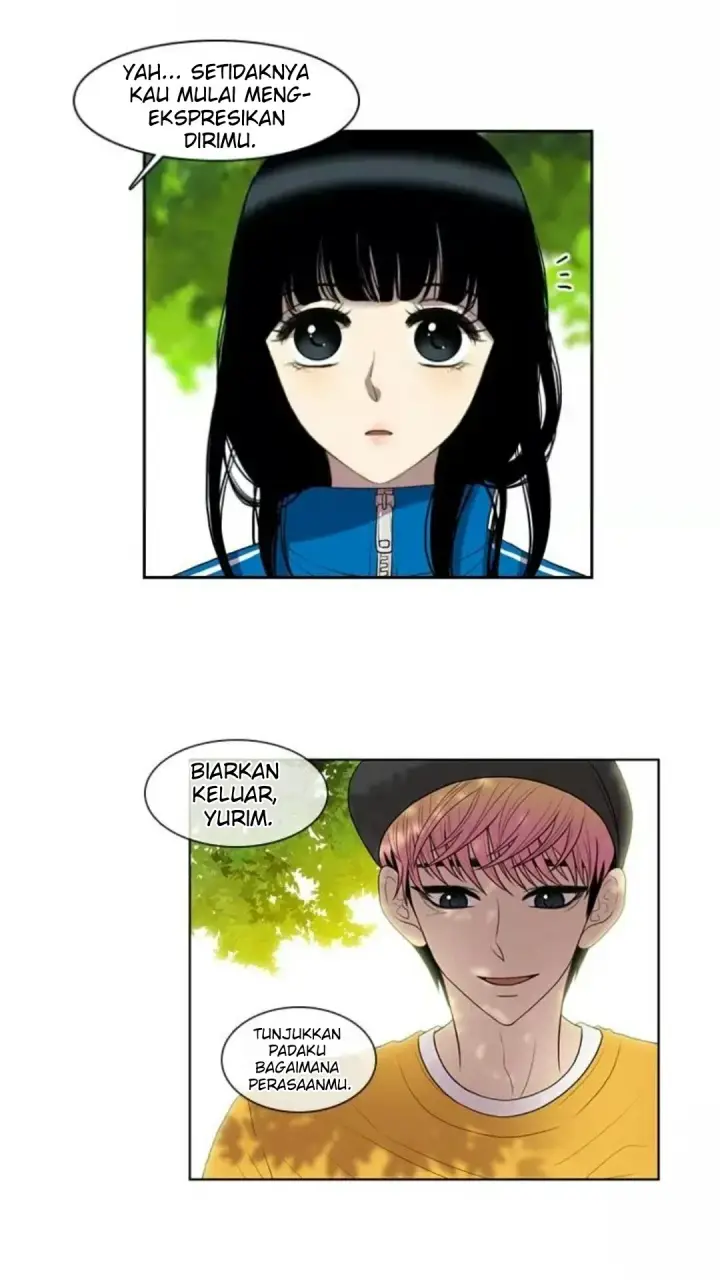 image-komik-my-beautiful-world-chapter-24-9/27