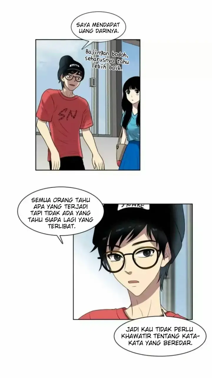 image-komik-my-beautiful-world-chapter-24-19/27