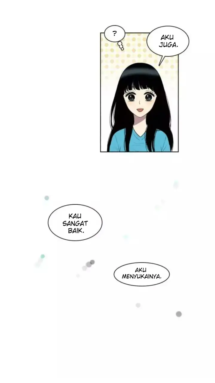 image-komik-my-beautiful-world-chapter-25-4/24