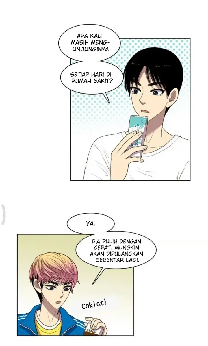 image-komik-my-beautiful-world-chapter-25-7/24