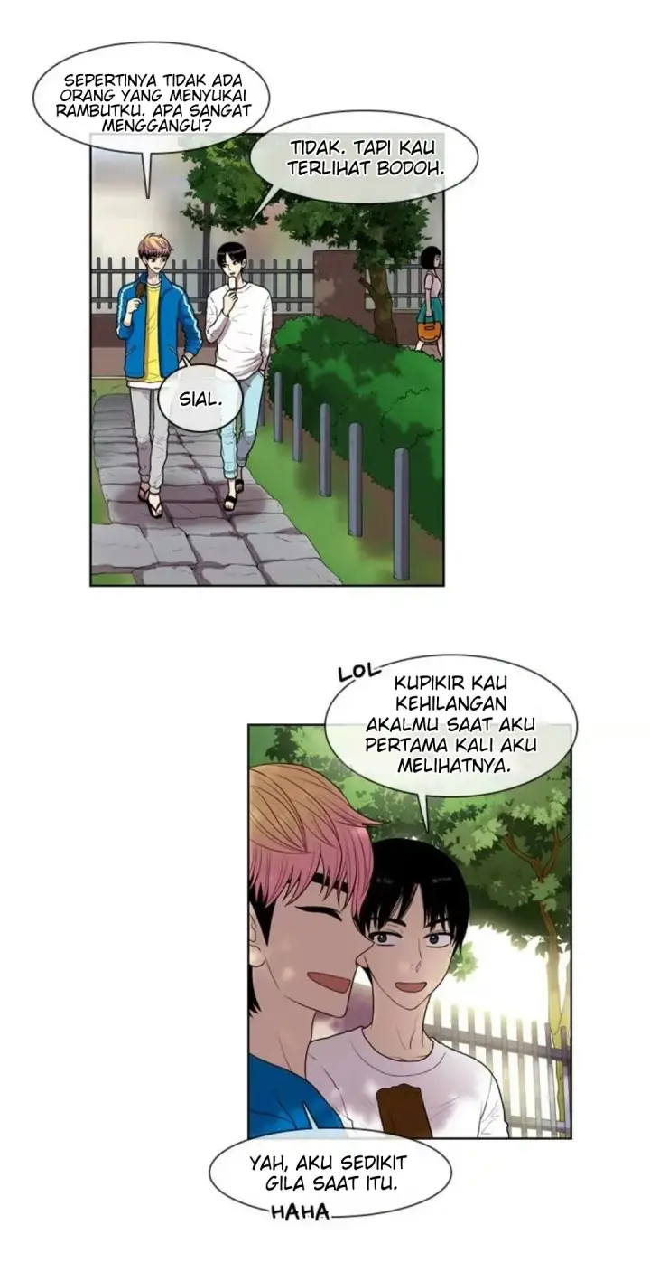 image-komik-my-beautiful-world-chapter-25-9/24