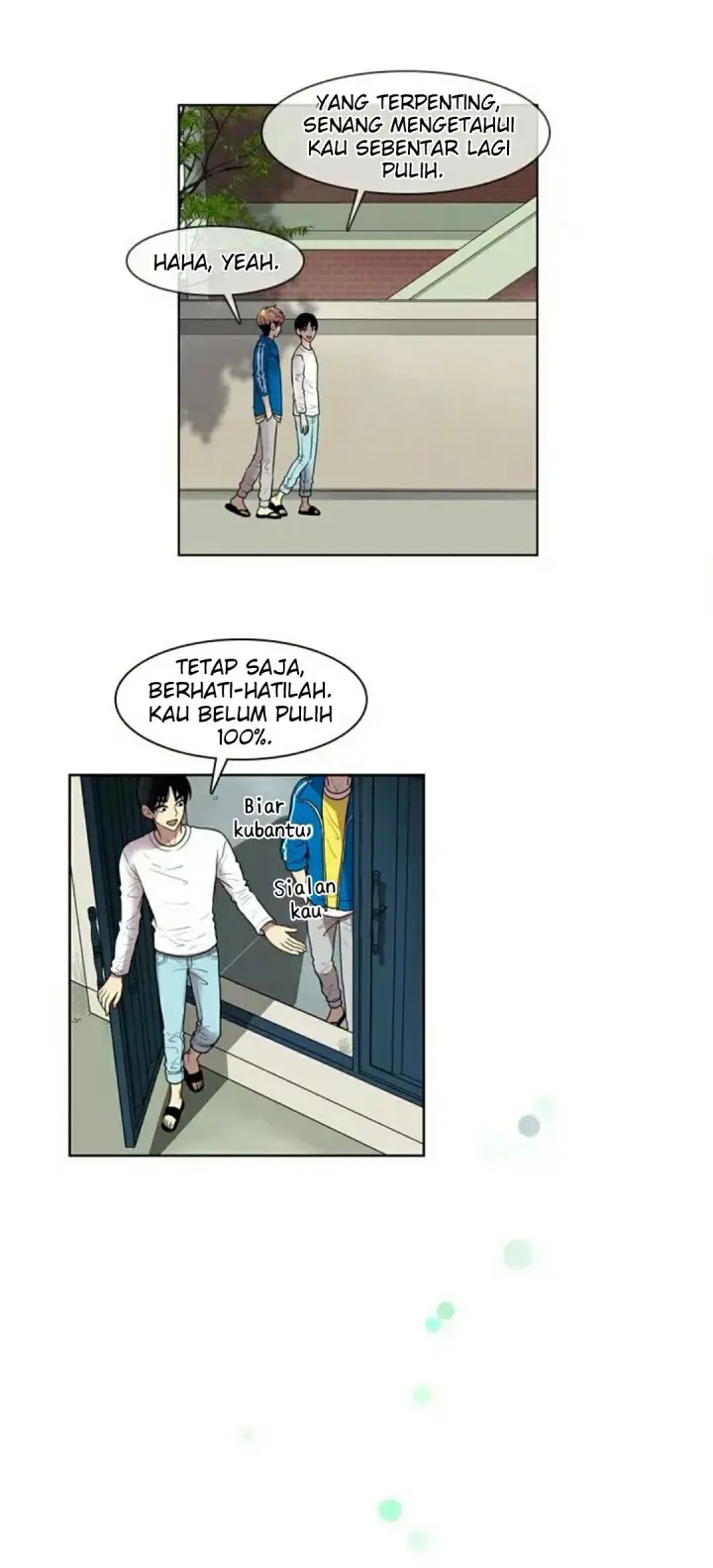 image-komik-my-beautiful-world-chapter-25-10/24