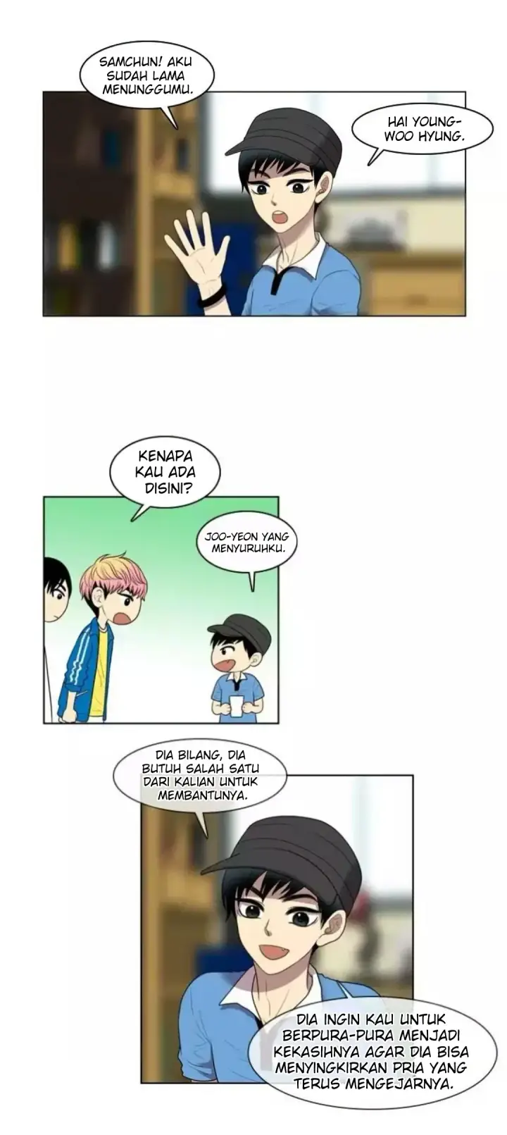 image-komik-my-beautiful-world-chapter-25-11/24