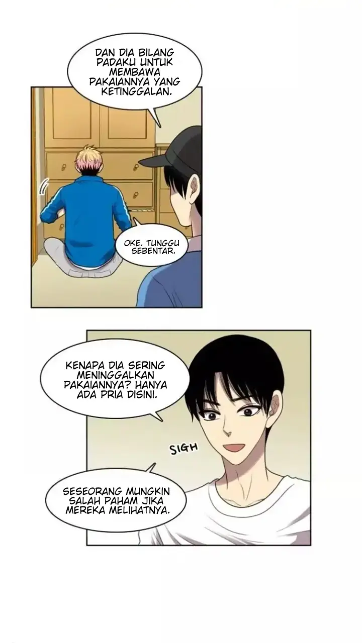 image-komik-my-beautiful-world-chapter-25-13/24