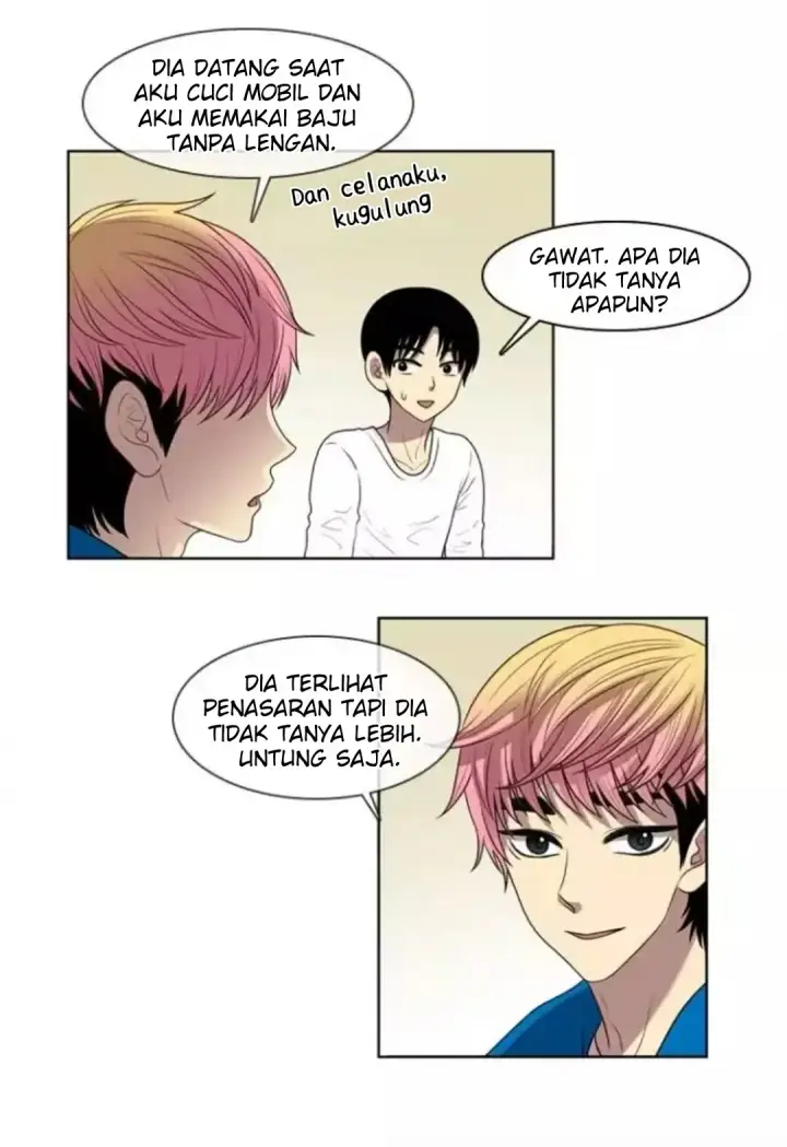 image-komik-my-beautiful-world-chapter-25-15/24