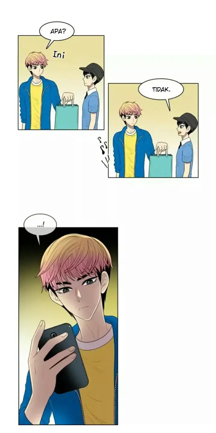 image-komik-my-beautiful-world-chapter-25-19/24