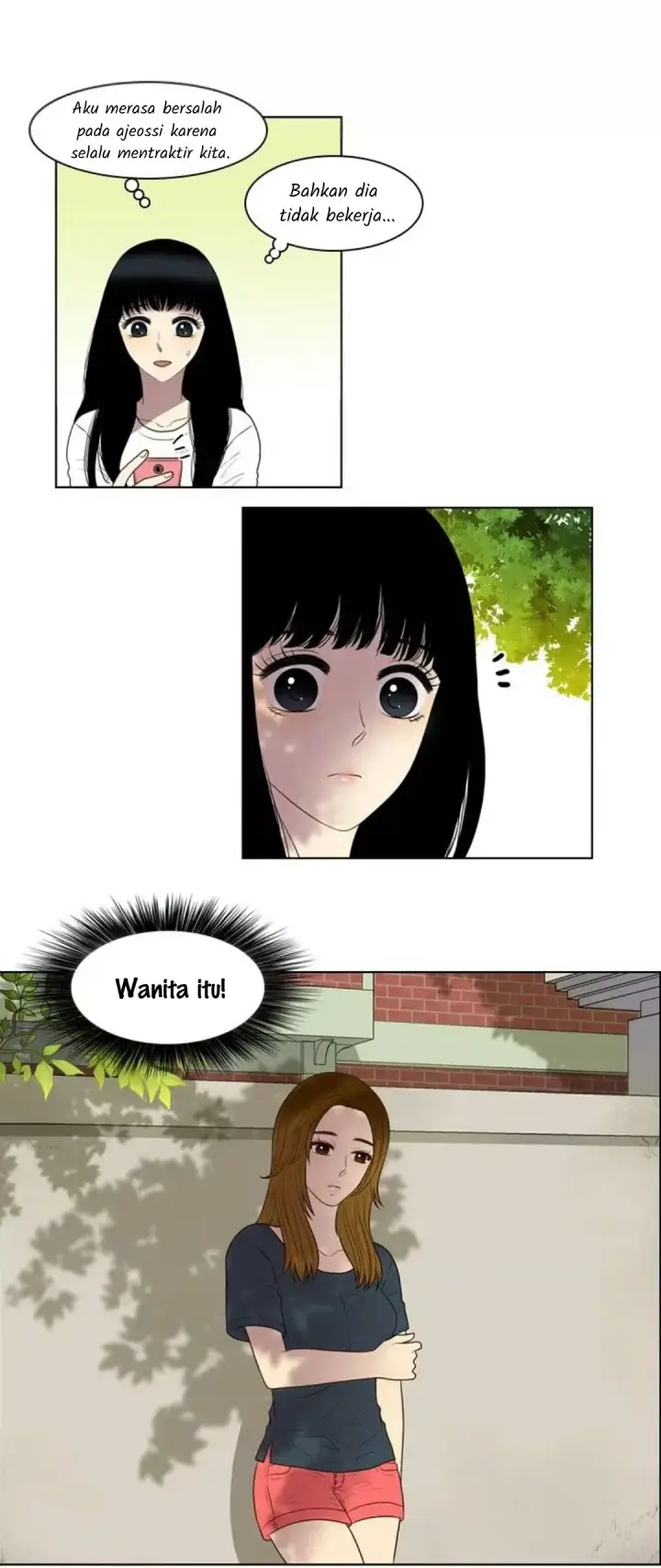 image-komik-my-beautiful-world-chapter-25-22/24