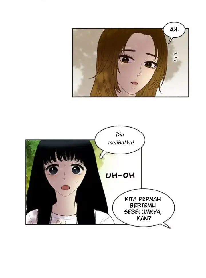 image-komik-my-beautiful-world-chapter-26-1/25