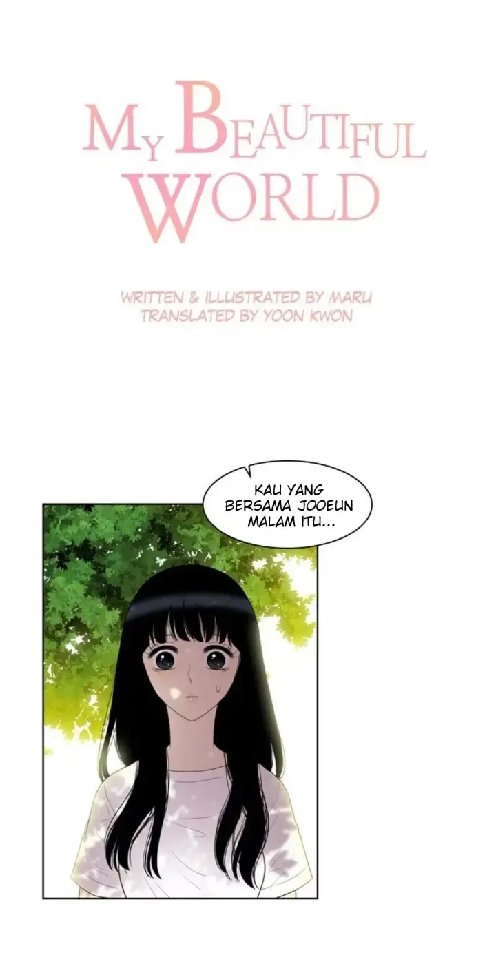 image-komik-my-beautiful-world-chapter-26-2/25