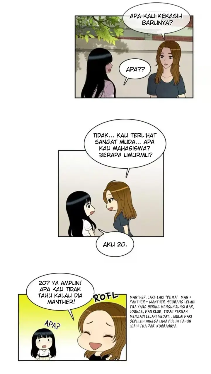 image-komik-my-beautiful-world-chapter-26-3/25