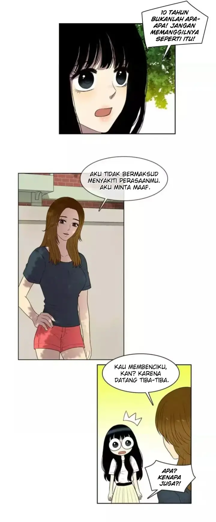 image-komik-my-beautiful-world-chapter-26-4/25