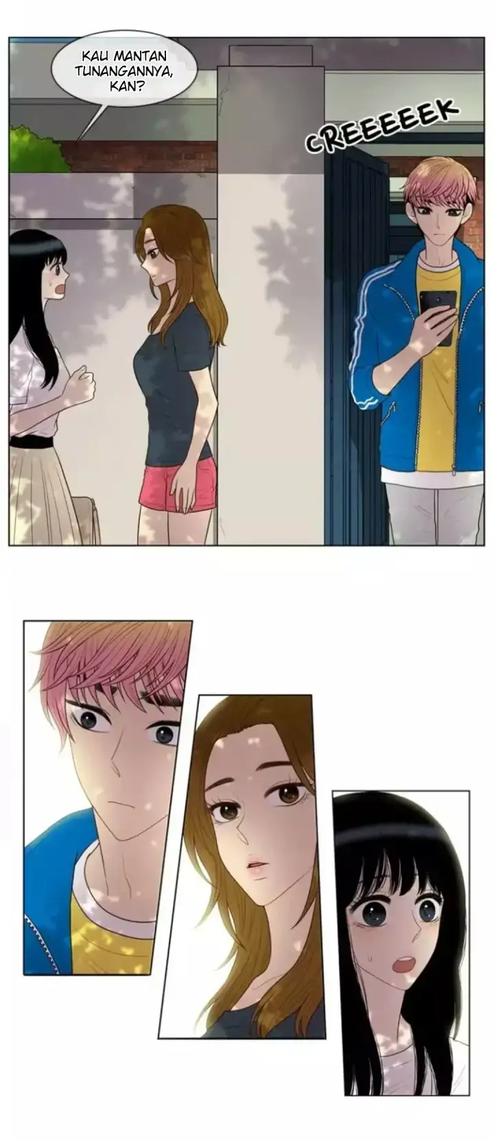 image-komik-my-beautiful-world-chapter-26-6/25