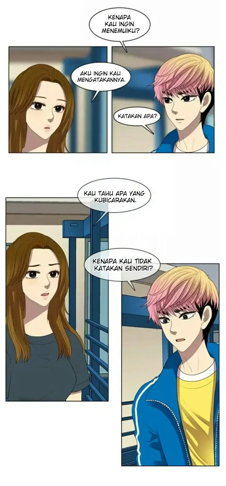 image-komik-my-beautiful-world-chapter-26-9/25