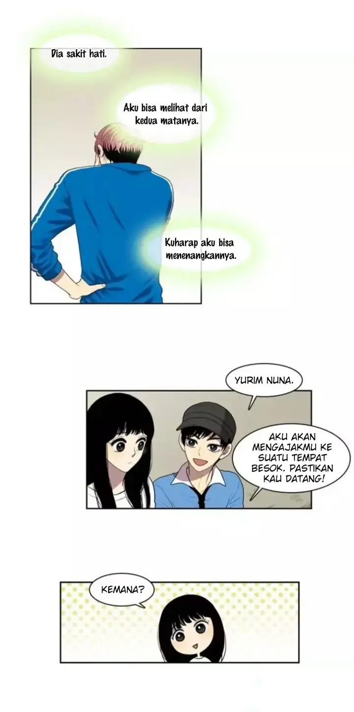 image-komik-my-beautiful-world-chapter-26-13/25