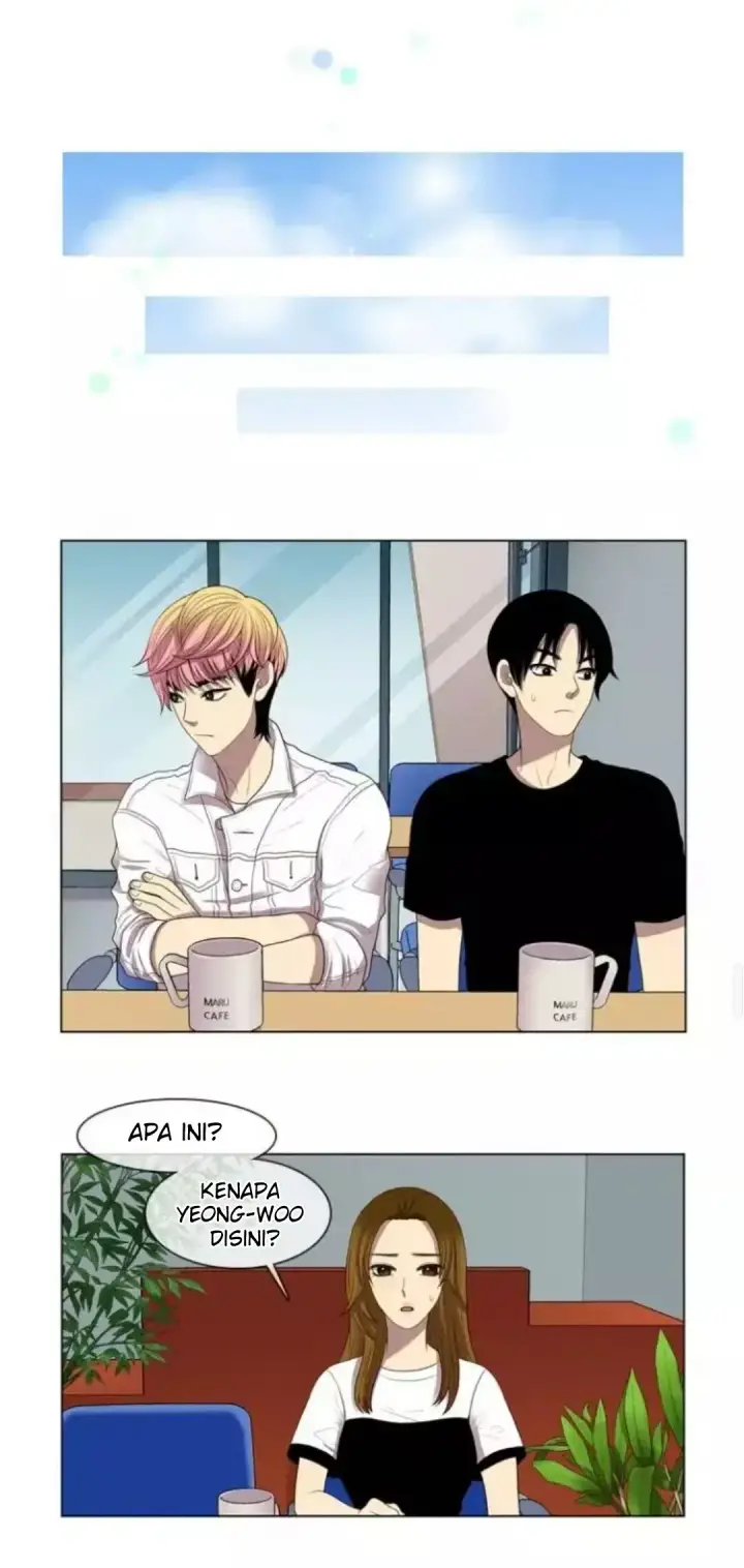 image-komik-my-beautiful-world-chapter-26-14/25