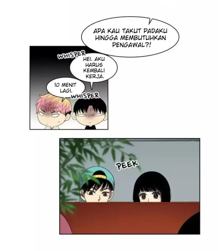 image-komik-my-beautiful-world-chapter-26-15/25