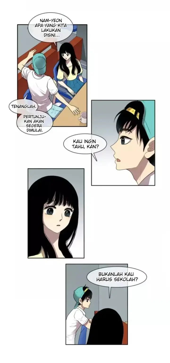 image-komik-my-beautiful-world-chapter-26-16/25